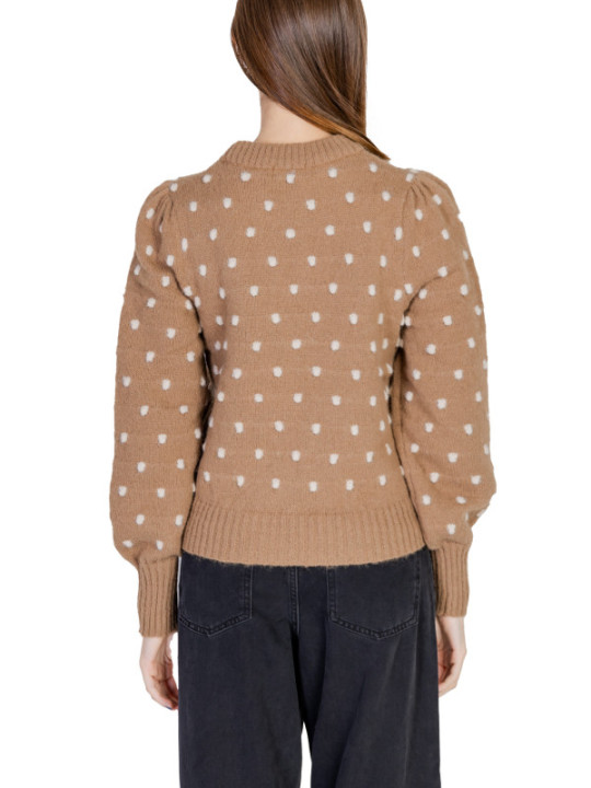 Pullover Jacqueline De Yong - Jacqueline De Yong Maglia Donna 60,00 €  | Planet-Deluxe