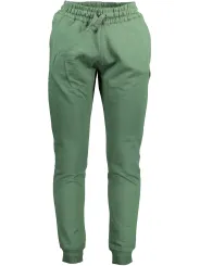 "U.S. POLO Startseite im Sale | US POLO PANTS HERREN GRÜN online kaufen"|Planet-Deluxe