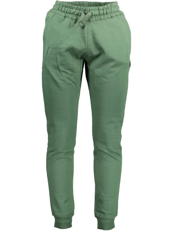 "U.S. POLO Hosen im Sale | PoloSport Grünhose 249 online kaufen"|Planet-Deluxe "U.S. POLO Hosen im Sale | PoloSport Grünhose 249 online kaufen"|Planet-Deluxe