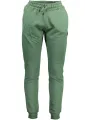 "U.S. POLO Startseite im Sale | US POLO PANTS HERREN GRÜN online kaufen"|Planet-Deluxe