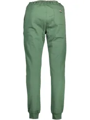 "U.S. POLO Startseite im Sale | US POLO PANTS HERREN GRÜN online kaufen"|Planet-Deluxe