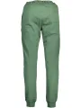 "U.S. POLO Startseite im Sale | US POLO PANTS HERREN GRÜN online kaufen"|Planet-Deluxe