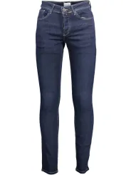 "U.S. POLO Startseite im Sale | US POLO JEANS DENIM HERREN BLAU online kaufen"|Planet-Deluxe