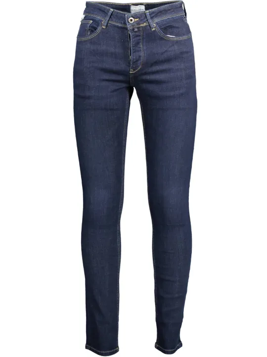 "U.S. POLO Startseite im Sale | US POLO JEANS DENIM HERREN BLAU online kaufen"|Planet-Deluxe