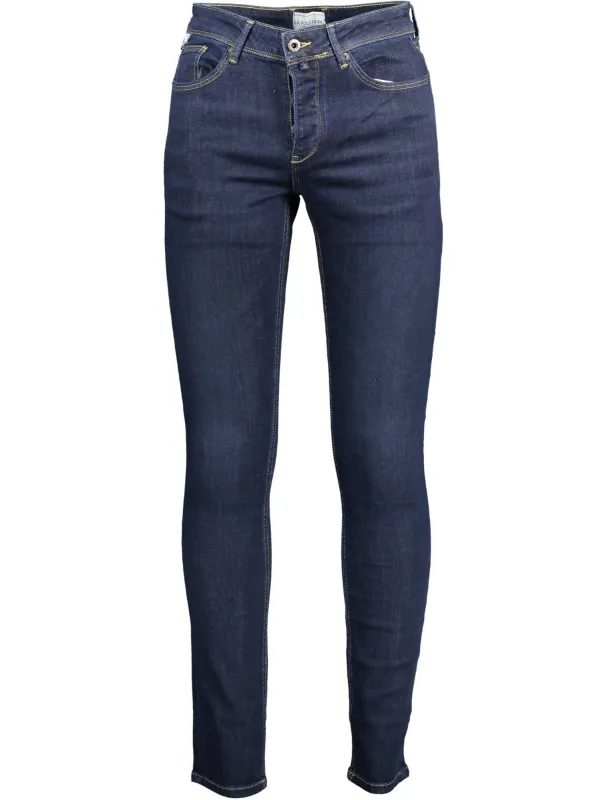"U.S. POLO Startseite im Sale | US POLO JEANS DENIM HERREN BLAU online kaufen"|Planet-Deluxe "U.S. POLO Startseite im Sale | US POLO JEANS DENIM HERREN BLAU online kaufen"|Planet-Deluxe