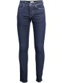 "U.S. POLO Startseite im Sale | US POLO JEANS DENIM HERREN BLAU online kaufen"|Planet-Deluxe