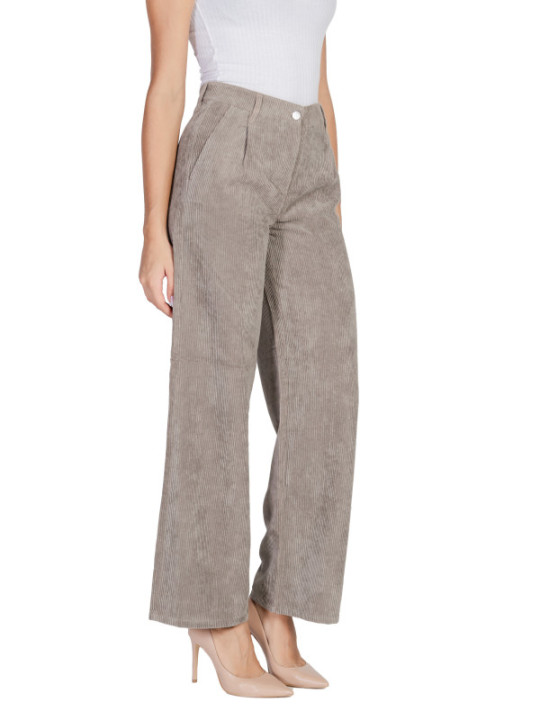 Hosen Jacqueline De Yong - Jacqueline De Yong Pantaloni Donna 60,00 €  | Planet-Deluxe