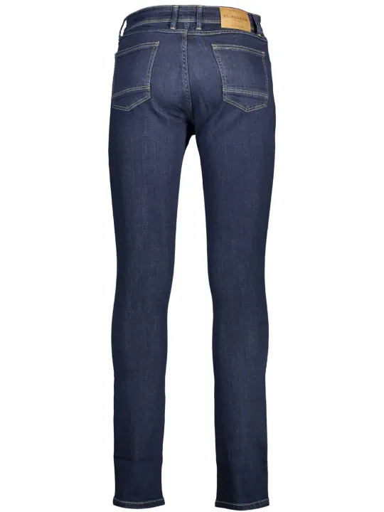 "U.S. POLO Startseite im Sale | US POLO JEANS DENIM HERREN BLAU online kaufen"|Planet-Deluxe