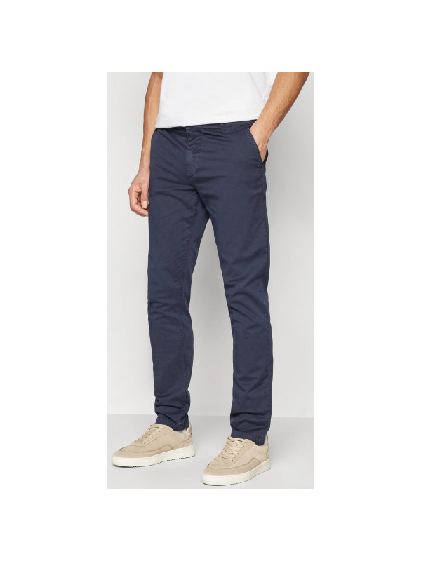 Hosen Lyle & Scott - Lyle & Scott Pantaloni Uomo 90,00 €  | Planet-Deluxe