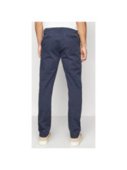 Hosen Lyle & Scott - Lyle & Scott Pantaloni Uomo 90,00 €  | Planet-Deluxe