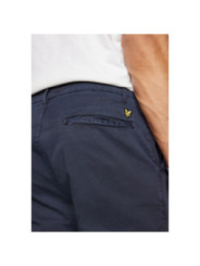 Hosen Lyle & Scott - Lyle & Scott Pantaloni Uomo 90,00 €  | Planet-Deluxe