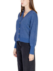 Cardigan Vila Clothes - Vila Clothes Cardigan Donna 60,00 €  | Planet-Deluxe