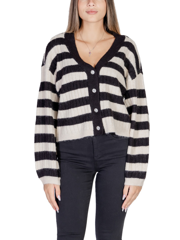 Cardigan Vero Moda - Vero Moda Cardigan Donna 70,00 €  | Planet-Deluxe