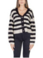 Cardigan Vero Moda - Vero Moda Cardigan Donna 70,00 €  | Planet-Deluxe