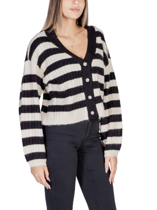 Cardigan Vero Moda - Vero Moda Cardigan Donna 70,00 €  | Planet-Deluxe