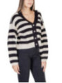 Cardigan Vero Moda - Vero Moda Cardigan Donna 70,00 €  | Planet-Deluxe