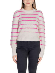 Pullover Jacqueline De Yong - Jacqueline De Yong Maglia Donna 60,00 €  | Planet-Deluxe