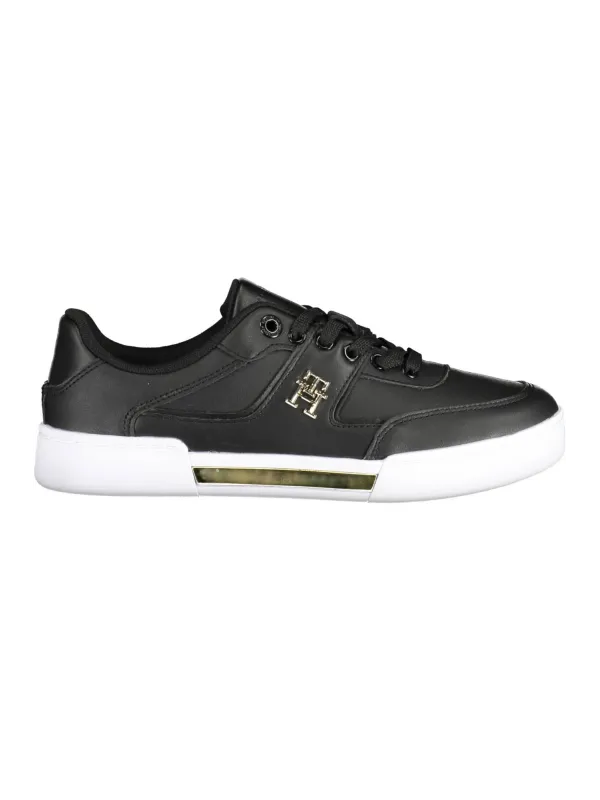 "Tommy Hilfiger Startseite im Sale | TOMMY HILFIGER SCHWARZE DAMEN SPORTSCHUHE online kaufen"|Planet-Deluxe "Tommy Hilfiger Startseite im Sale | TOMMY HILFIGER SCHWARZE DAMEN SPORTSCHUHE online kaufen"|Planet-Deluxe