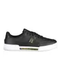 "Tommy Hilfiger Startseite im Sale | TOMMY HILFIGER SCHWARZE DAMEN SPORTSCHUHE online kaufen"|Planet-Deluxe