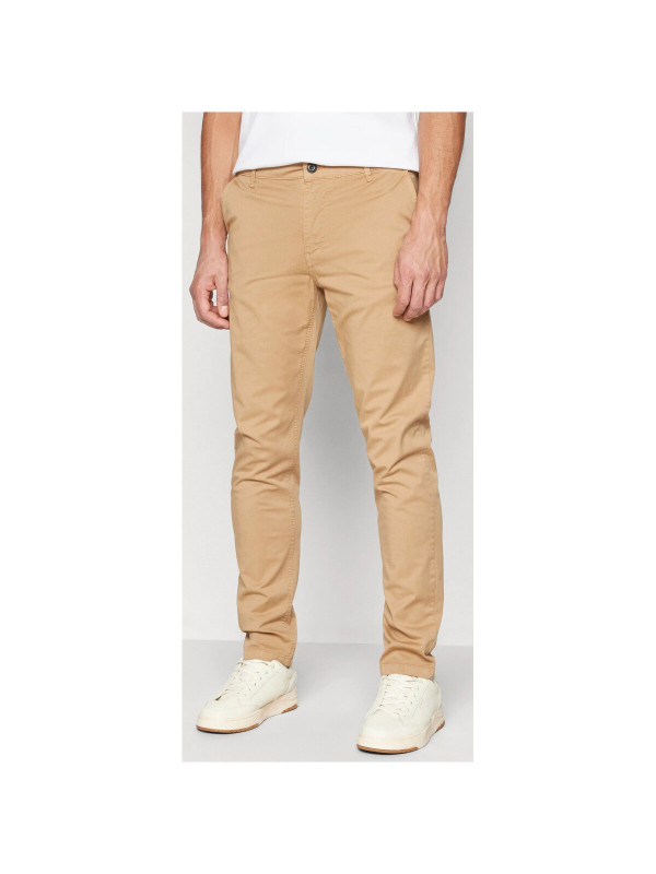 Hosen Lyle & Scott - Lyle & Scott Pantaloni Uomo 90,00 €  | Planet-Deluxe