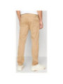 Hosen Lyle & Scott - Lyle & Scott Pantaloni Uomo 90,00 €  | Planet-Deluxe