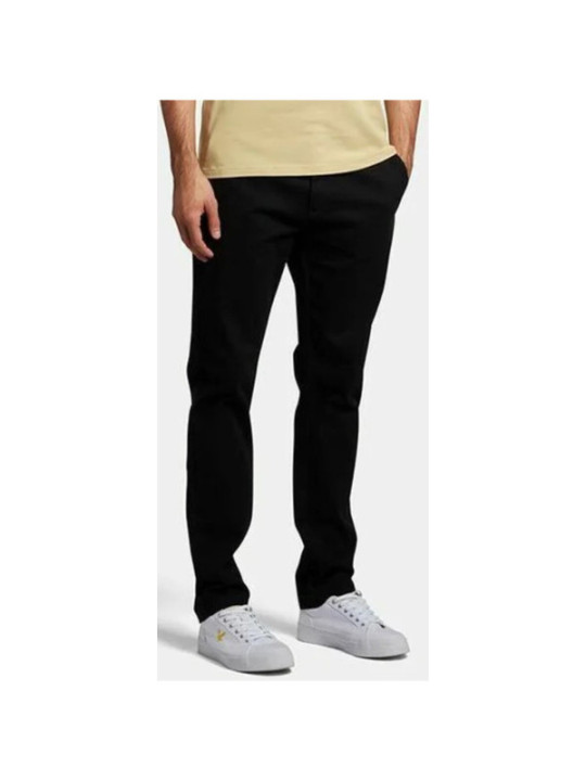 Hosen Lyle & Scott - Lyle & Scott Pantaloni Uomo 90,00 €  | Planet-Deluxe