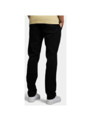 Hosen Lyle & Scott - Lyle & Scott Pantaloni Uomo 90,00 €  | Planet-Deluxe