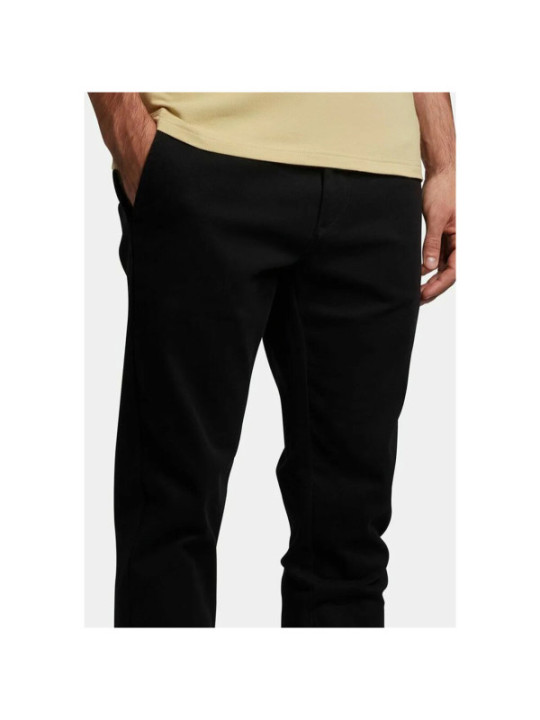 Hosen Lyle & Scott - Lyle & Scott Pantaloni Uomo 90,00 €  | Planet-Deluxe