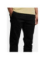 Hosen Lyle & Scott - Lyle & Scott Pantaloni Uomo 90,00 €  | Planet-Deluxe