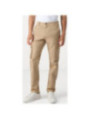 Hosen Lyle & Scott - Lyle & Scott Pantaloni Uomo 100,00 €  | Planet-Deluxe