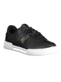 "Tommy Hilfiger Startseite im Sale | TOMMY HILFIGER SCHWARZE DAMEN SPORTSCHUHE online kaufen"|Planet-Deluxe