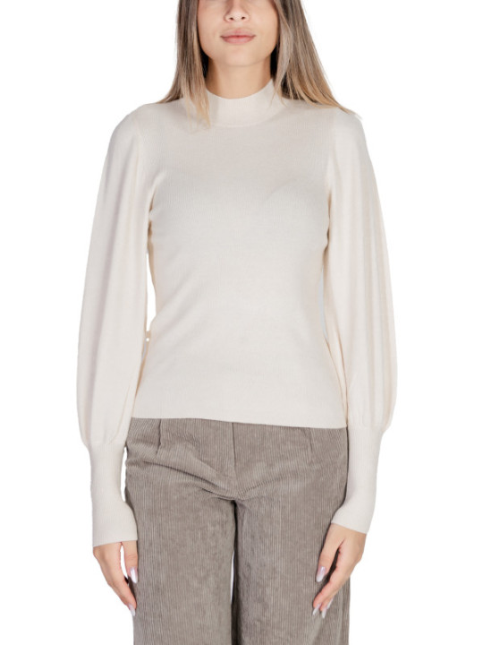 Pullover Vero Moda - Vero Moda Maglia Donna 60,00 €  | Planet-Deluxe