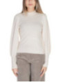 Pullover Vero Moda - Vero Moda Maglia Donna 60,00 €  | Planet-Deluxe