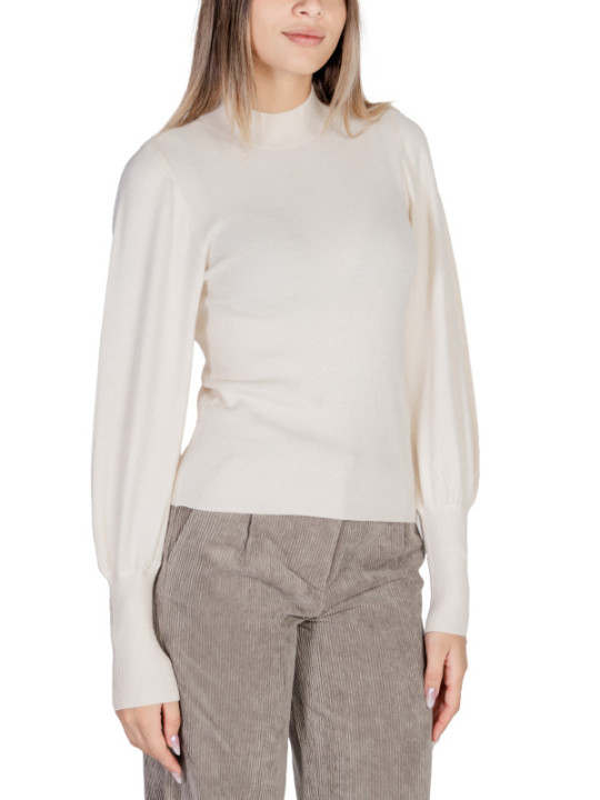 Pullover Vero Moda - Vero Moda Maglia Donna 60,00 €  | Planet-Deluxe