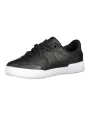 "Tommy Hilfiger Startseite im Sale | TOMMY HILFIGER SCHWARZE DAMEN SPORTSCHUHE online kaufen"|Planet-Deluxe