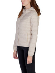 Mäntel Only - Only Cappotto Donna 70,00 €  | Planet-Deluxe