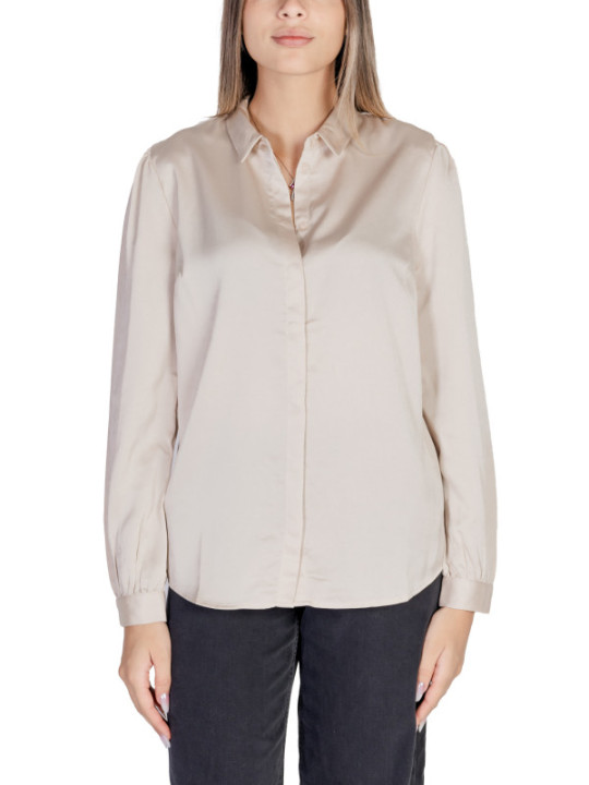 Hemden Vila Clothes - Vila Clothes Camicia Donna 60,00 €  | Planet-Deluxe