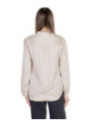 Hemden Vila Clothes - Vila Clothes Camicia Donna 60,00 €  | Planet-Deluxe