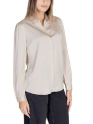 Hemden Vila Clothes - Vila Clothes Camicia Donna 60,00 €  | Planet-Deluxe