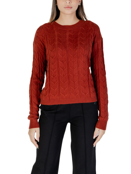 Pullover Vero Moda - Vero Moda Maglia Donna 60,00 €  | Planet-Deluxe