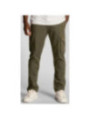 Hosen Lyle & Scott - Lyle & Scott Pantaloni Uomo 100,00 €  | Planet-Deluxe