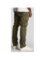 Hosen Lyle & Scott - Lyle & Scott Pantaloni Uomo 100,00 €  | Planet-Deluxe