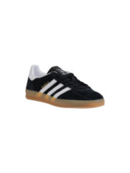 Sneaker Adidas - Adidas Sneakers Uomo 180,00 €  | Planet-Deluxe