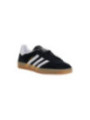 Sneaker Adidas - Adidas Sneakers Uomo 180,00 €  | Planet-Deluxe