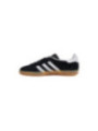 Sneaker Adidas - Adidas Sneakers Uomo 180,00 €  | Planet-Deluxe