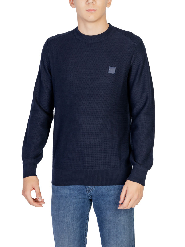 Pullover Boss - Boss Maglia Uomo 150,00 €  | Planet-Deluxe