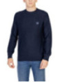 Pullover Boss - Boss Maglia Uomo 150,00 €  | Planet-Deluxe