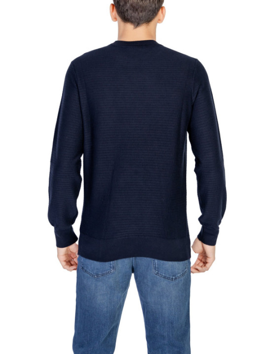 Pullover Boss - Boss Maglia Uomo 150,00 €  | Planet-Deluxe