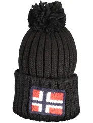 "NORWAY 1963 Startseite im Sale | NORWEGEN 1963 SCHWARZE HERRENMÜTZE online kaufen"|Planet-Deluxe