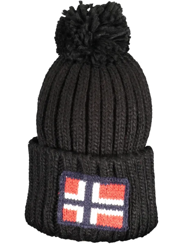 "NORWAY 1963 Startseite im Sale | NORWEGEN 1963 SCHWARZE HERRENMÜTZE online kaufen"|Planet-Deluxe "NORWAY 1963 Startseite im Sale | NORWEGEN 1963 SCHWARZE HERRENMÜTZE online kaufen"|Planet-Deluxe